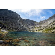  Média Natura 82 tapéta, 270 x 200 cm tapéta, díszléc és más dekoráció