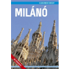 Média Nova Milánó - Világvándor sorozat
