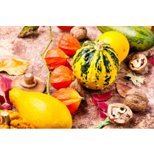  MÉDIA Öntapadó és mosható fotótapéta, 270 x 200 cm, Kompozíció 21 tapéta, díszléc és más dekoráció