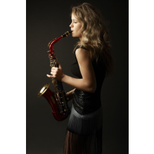  MÉDIA Portrait41 öntapadós és mosható fali tapéta, 135 x 225 cm tapéta, díszléc és más dekoráció