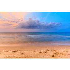  Média tapéta, Strand26, 220 x 135 cm tapéta, díszléc és más dekoráció