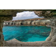  Média tapéta, strand 22, 220 x 135 cm tapéta, díszléc és más dekoráció