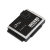 Media-Tech átalakító usb 3.0 to sata / ide mt5100