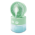 Media-Tech Breeze Fan MT6515 Párásító - Fehér (MT6515)