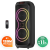 Media-Tech BT Power Audio Max MT3185