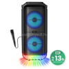 Media-Tech BT POWER AUDIO (MT3183)