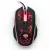 Media-Tech Cobra Pro X-Light MT1117