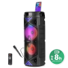 Media-Tech FUNBOX KEG PRO XXL MT3182