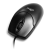 Media-Tech MT1075K mouse Black