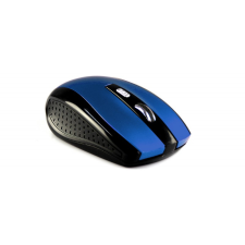 Media-Tech MT1113B Raton Pro Wireless Blue egér