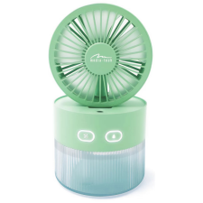Media-Tech MT6515 ventilátor