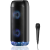Media-Tech Partybox Uni MT3174