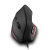 Media-Tech Vertic MT1122