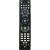 MediaGate GP-IR02BK (TSGP-IR01) Vista MCE Távirányító (TSGP-IR01)