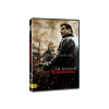 MediaPro Elrabolva 2. (Dvd)