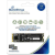 MediaRange 128GB M.2 2280  MR1021