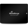 MediaRange 240GB 2,5" SATA3 (MR1002)