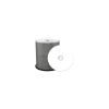 MediaRange DVD+R 4.7GB 100pcs 16x weiß wasserfest Cakebox (MRPL613)