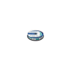 MediaRange DVD+R 8.5GB  10pcs Spindel DL Inkjet Full Surface (MR468)