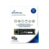 MediaRange MR1022