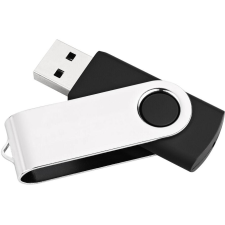 MediaRange Neutral USB-Stick flash drive, 32GB (MR911NTRL) pendrive