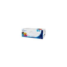 MediaRange Toner HP für CF210X/131X  mit Chip   schwarz (MRHPTCF210X) nyomtatópatron & toner