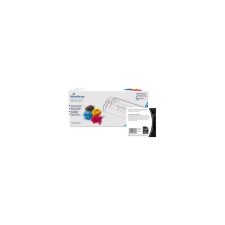 MediaRange Toner Samsung für MLT-D111S/ELS mit Chip schwarz (MRSAT111S) nyomtatópatron & toner