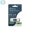  MediaRange USB 3.0 Stick 64 GB 2.0 MR917 Pendrive-Flashdrive