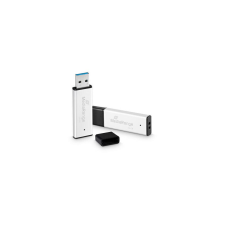 MediaRange USB-Stick USB 3.0 high performance 256GB alu (MR1903) pendrive
