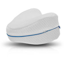 Mediashop Dreamolino Leg Pillow (M142646) lakástextília