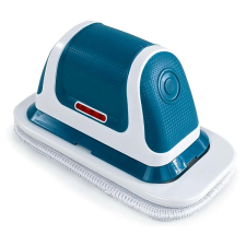 Mediashop Livington MultiScrubber takarító és háztartási eszköz