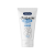 Medica-Group OrgasmMax - vágyfokozó krém férfiaknak (50ml)