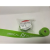 MEDICAL FLOSSING MEDICAL FLOSSING Terápiás Gumiszalag 2,13 m x 5 cm 1,33 mm - zöld*