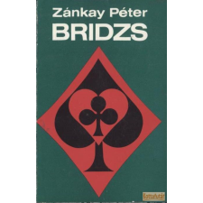 Medicina Bridzs antikvárium - használt könyv