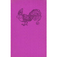 Medicina Könyvkiadó Káma-szútra antikvárium - használt könyv