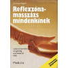 Medicina Könyvkiadó Reflexzóna-masszázs mindenkinek