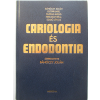 Medicina Könyvkiadó Zrt. Cariologia és endodontia (konzerváló fogászat)