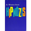 Medicina Könyvkiadó Zrt. Hipnózis