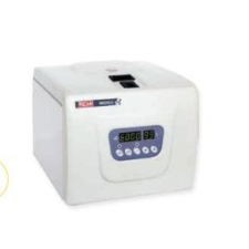 Medico Plus Laborcentrifuga 8 db 15 ml-es üvegcsővel gyógyhatású készítmény