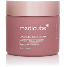 medicube Collagen Jelly Cream 50 ml arckrém