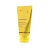 medicube Kojic Acid Turmeric Night Wrapping Mask 75 ml