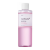 medicube Medicube Pdrn Pink Cica Soothing Toner