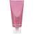 medicube PDRN Booster Gel 300 ml