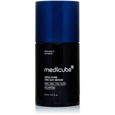 medicube Zero Pore One Day Serum 30 ml arcszérum