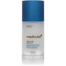 medicube Zero Pore Serum 2.0 37 ml arcszérum