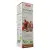 Medicura 100% bio gránátalmalé gyümölcslé  330ml