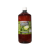 Medicura Aloe Vera koncentrátum 1000ml