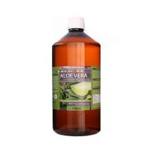 Medicura aloe vera koncentrátum 500 ml üdítő, ásványviz, gyümölcslé