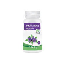 Medicura Barátcserje Extraktum 240mg - 60db vitamin és táplálékkiegészítő