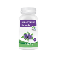 Medicura Barátcserje kapszula 60db vitamin és táplálékkiegészítő
